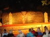 mamallapuram-dance-festival-2