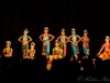 mamallapuram-dance-festival-5