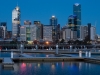 docklands-melbourne