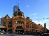 flinders-street-station-melbourne