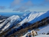 mount-buller