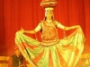 mewar-festival-dance