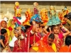 mewar-festival-history