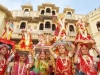 mewar-festival-udaipur