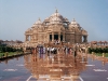 akshardham-in-new-delhi