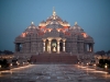 akshardham-temple-delhi