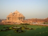 akshardham-temple-in-new-delhi