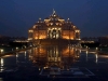 akshardham-temple-new-delhi