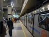 delhi-metro-railway