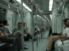 delhi-metro