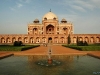 humayuns-tomb