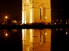 india-gate-in-night