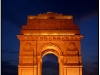 india-gate-new-delhi-night