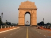 india-gate-new-delhi