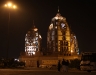 iskcon-temple-in-nite