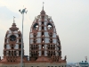 iskcon-temple-new-delhi