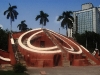 jantar-mantar-new-delhi