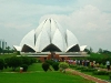 lotus-temple-delhi