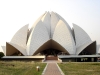 lotus-temple-new-delhi-in-day