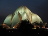 lotus-temple-new-delhi-in-night