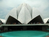 lotus-temple-new-delhi