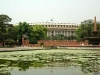 parliament-house