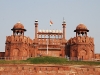 red-fort-new-delhi