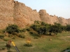 tughlaqabad-fort