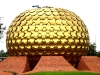 auroville