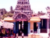 karaikal