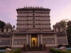 poompuhar