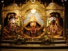 lord-jagannath