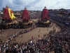 rath-yatra-of-great-jgannath-puri