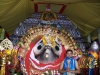 rath-yatra-of-jagannath