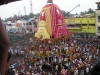 rath-yatra-of-puri