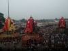 the-great-rath-yatra-of-puri