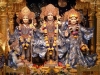 festival_ramnavmi4