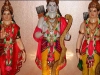 ramnavami