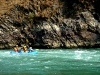 river-rafting-team-work.jpg