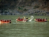 river-rafting2.jpg