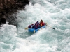 river-rafting3.jpg