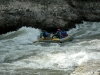 sunkoshi-river-rafting.jpg