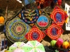 surajkund-crafts-mela-photos-4