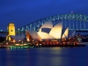 beautiful-sydney-in-night