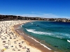 bondi-beach