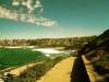 bondi-to-coogee-walk