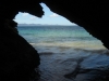 cave-beach