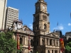 city-town-hall-sydney