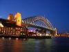 harbour-bridge