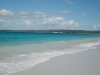 jervis-bay-beach